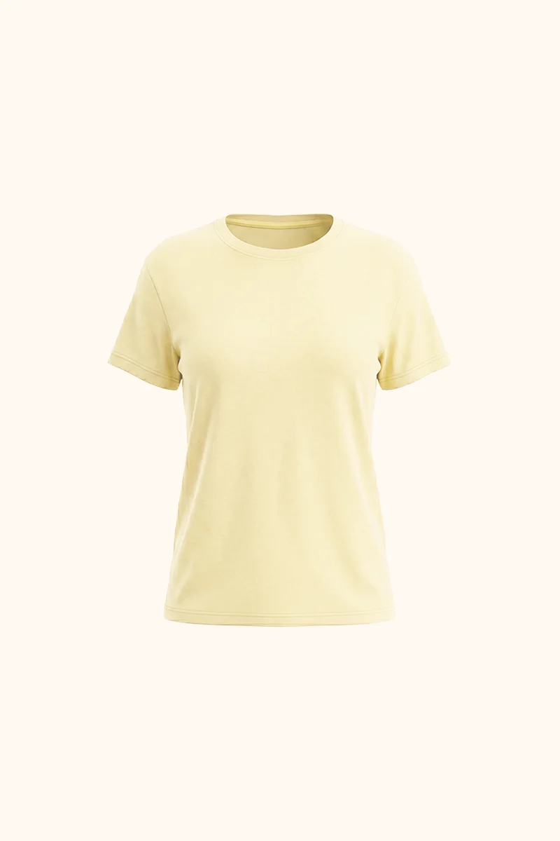 Remera Fox