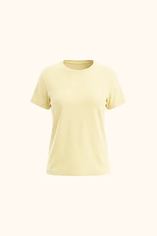Remera Fox - Vista 5
