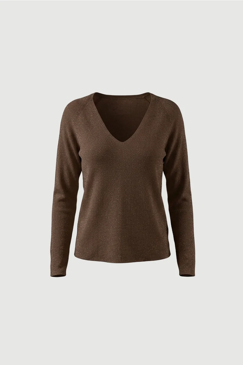 Sweater Carly
