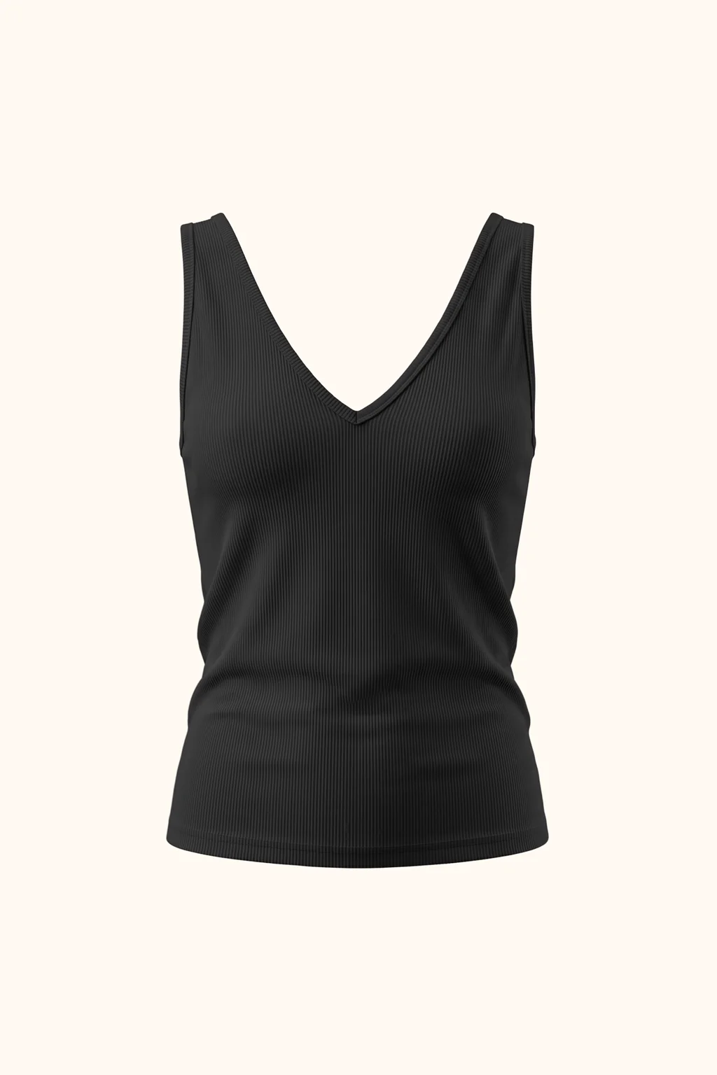 Musculosa Colman