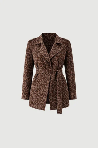 Tapado Galle - Vista 6