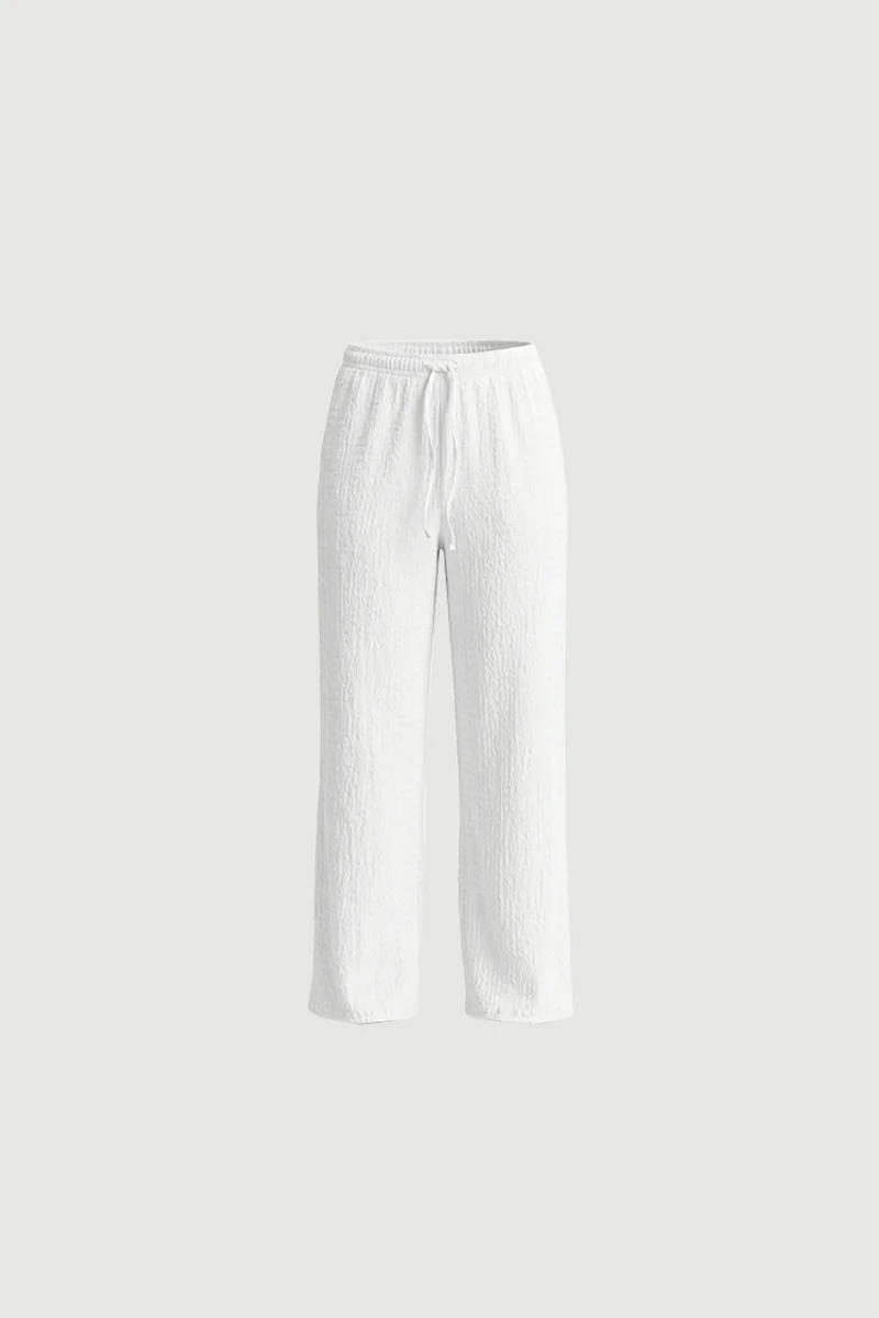 Pantalon Higuerum