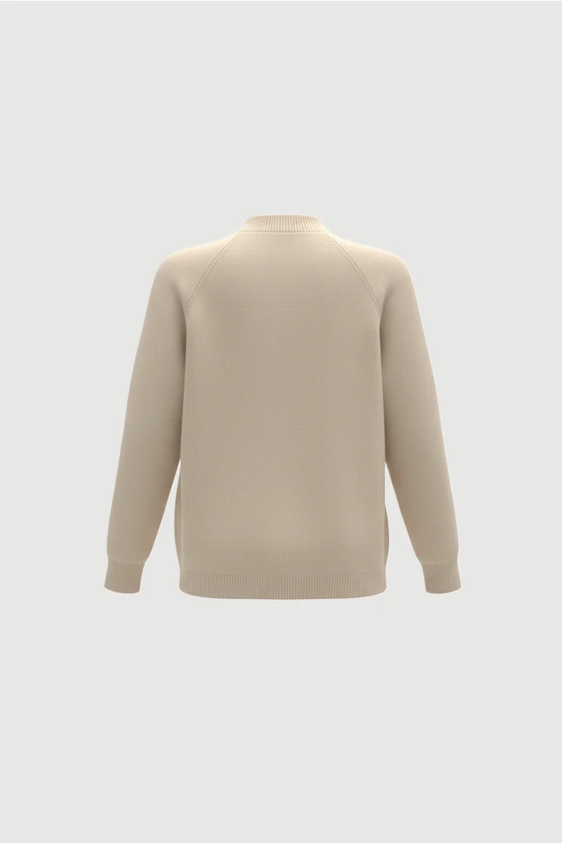 Sweater Alanis