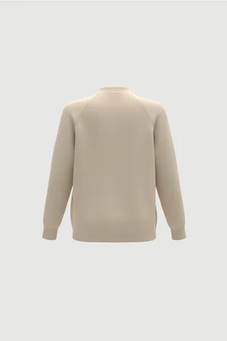 Sweater Alanis - Vista 3