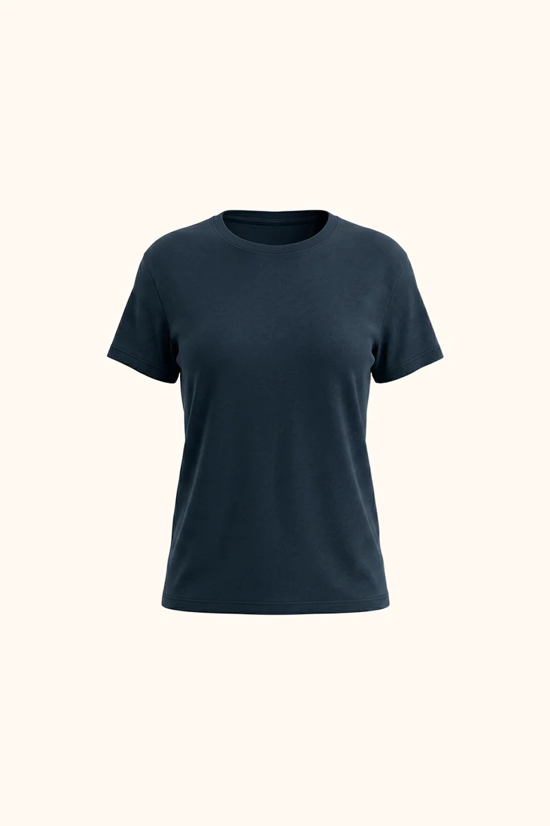 Remera Fox