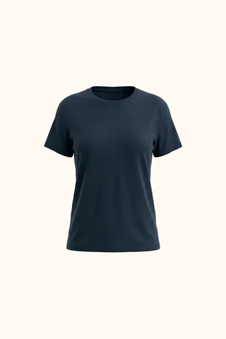 Remera Fox - Vista 6