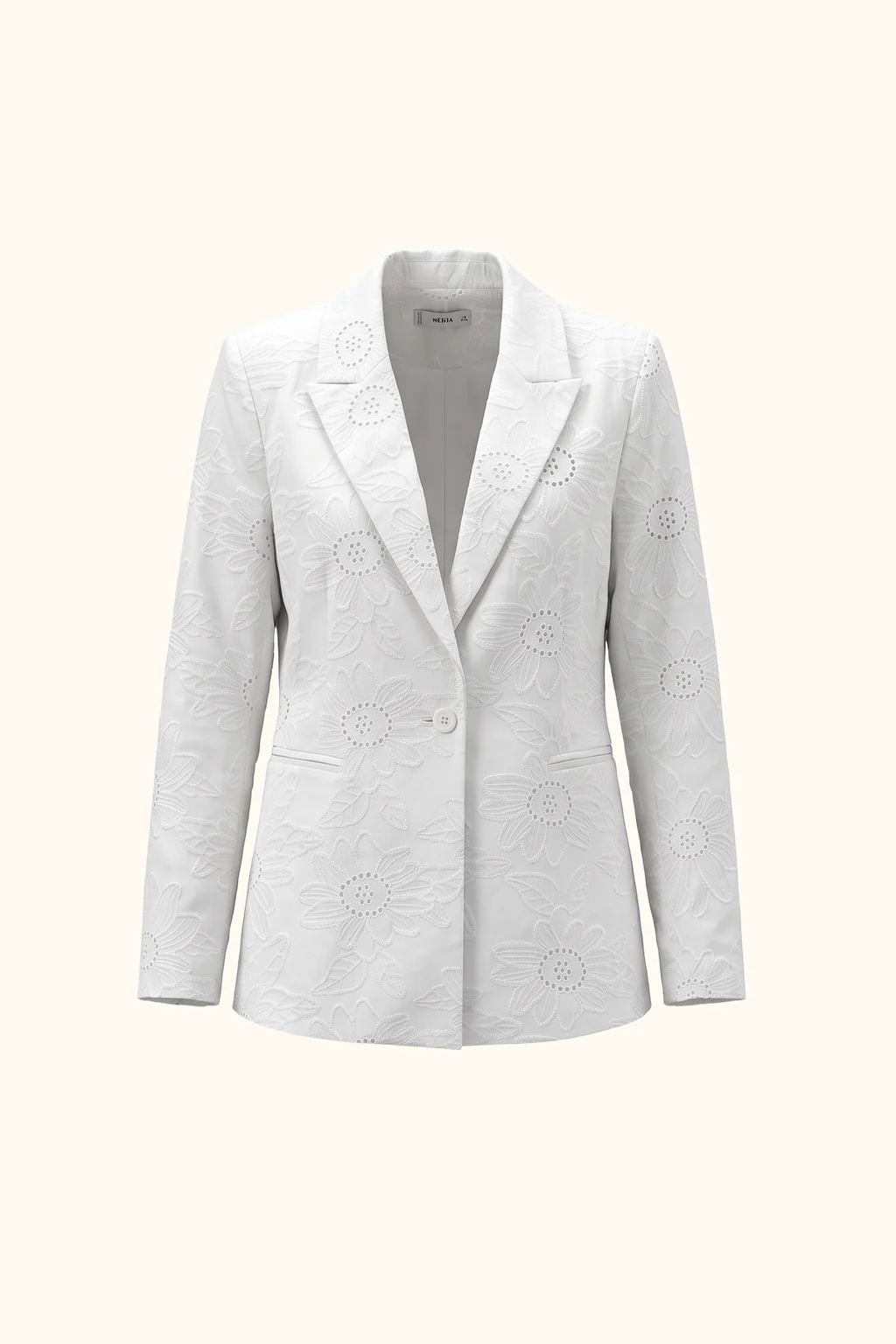 Blazer Jolie