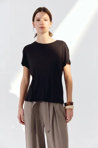 Remera Fox - Vista 1