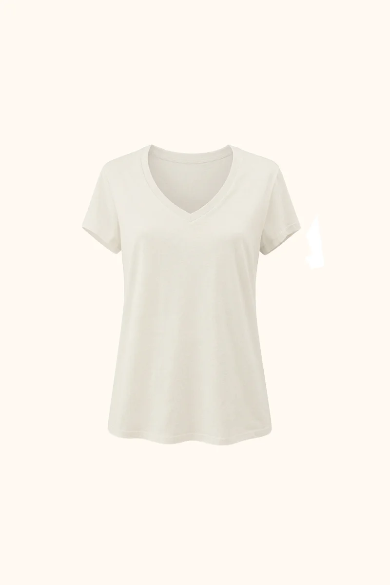 Remera Millie
