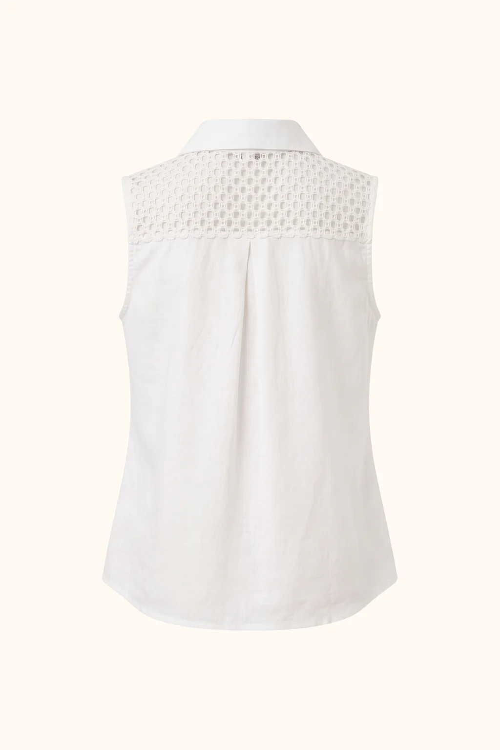 Blusa Marion