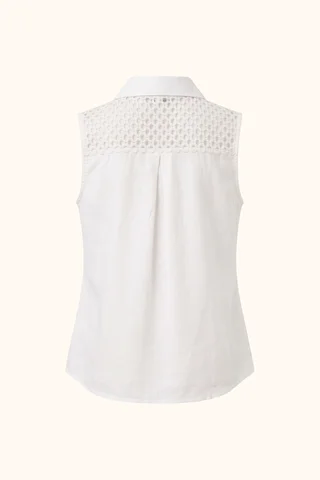 Blusa Marion - Vista 3