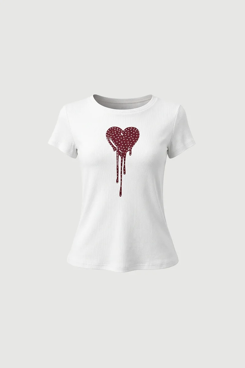 Remera Smith