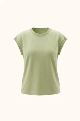 Remera Morgan - Vista 6