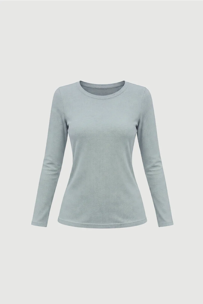 Remera Sol