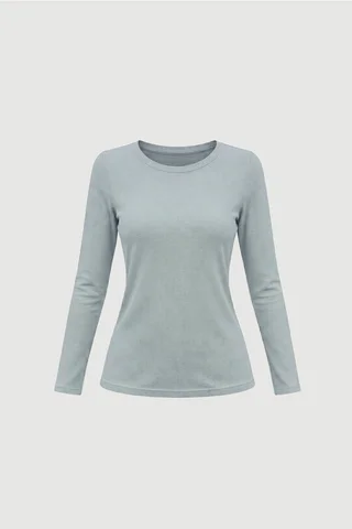 Remera Sol - Vista 4