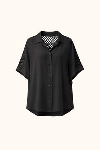 Vestido Lupita - Vista 6