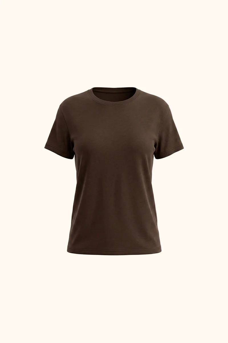 Remera Fox