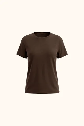 Remera Fox - Vista 4