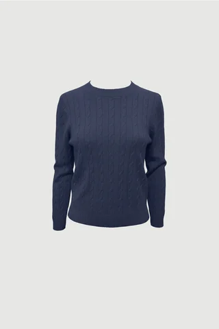 Sweater Camila - Vista 3