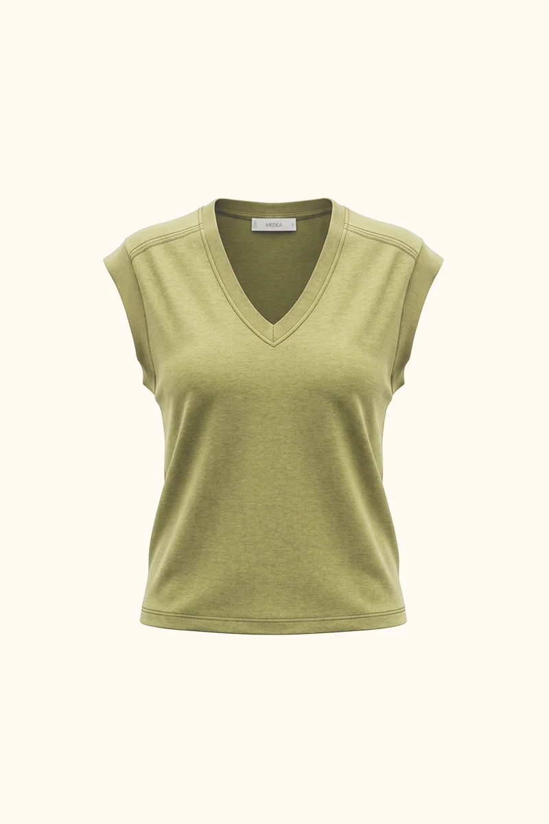 Remera Austin