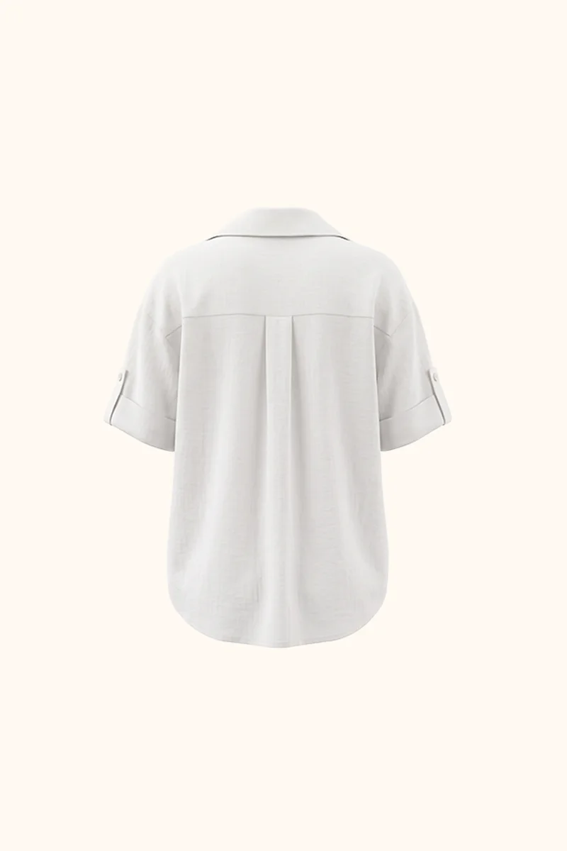 Blusa Julia