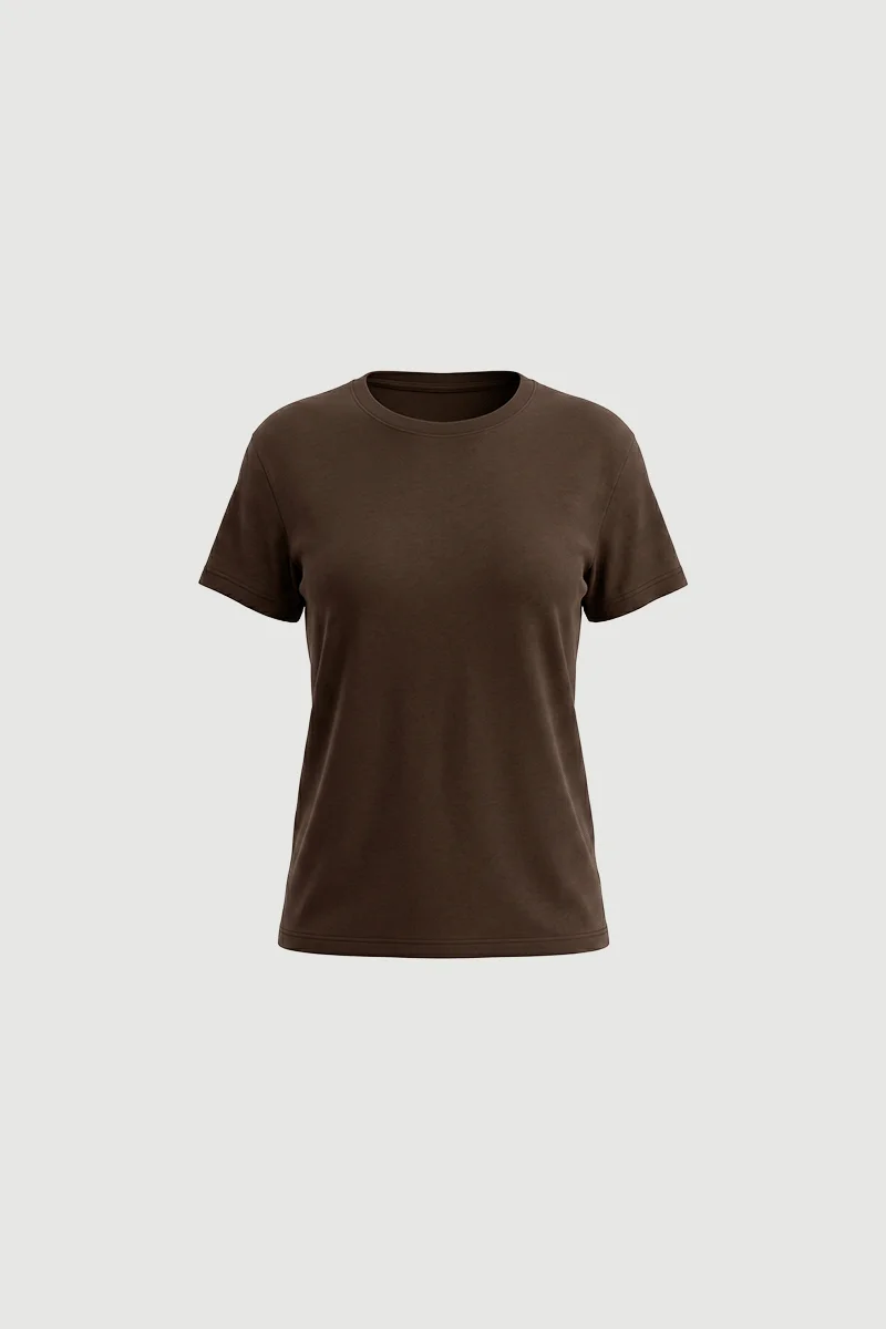 Remera Joe