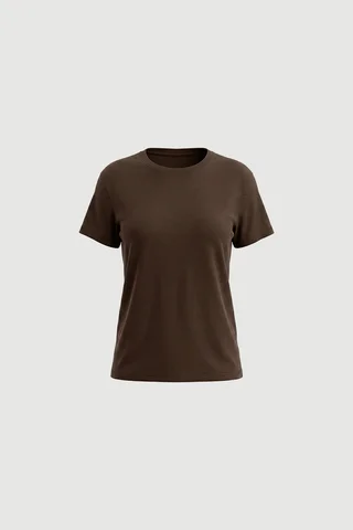 Remera Joe - Vista 5