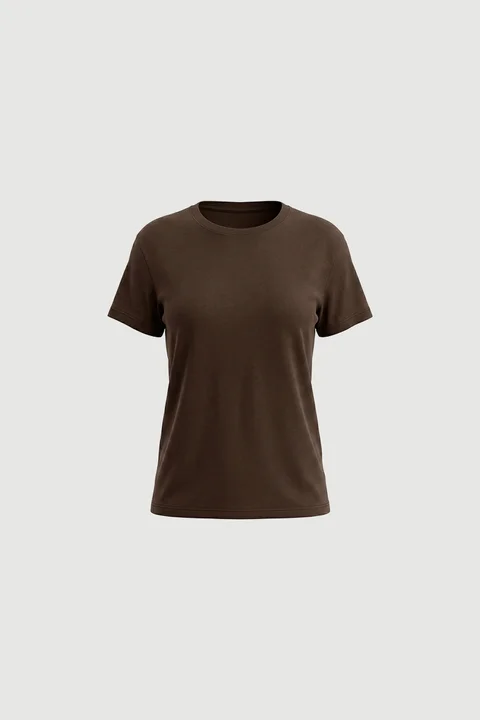 Remera Joe