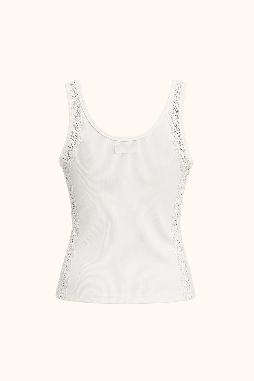 Musculosa Smith