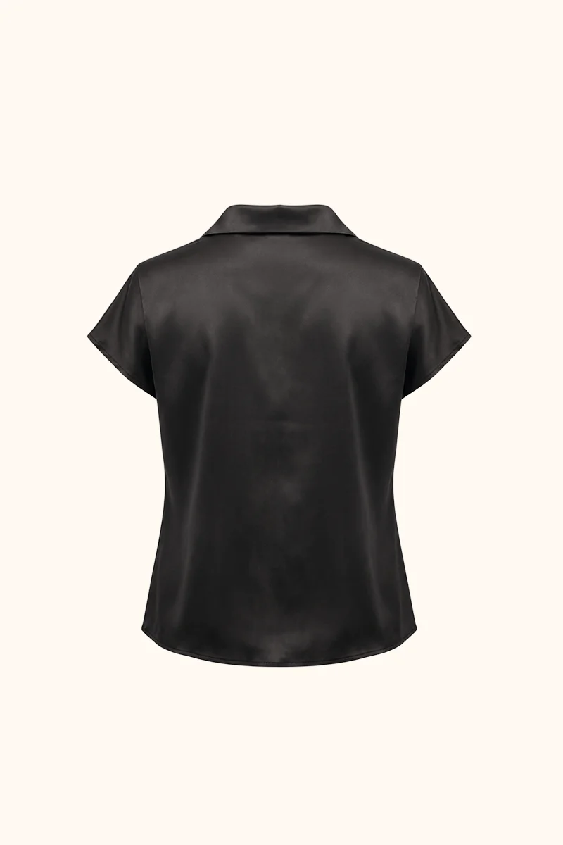 Blusa Keira