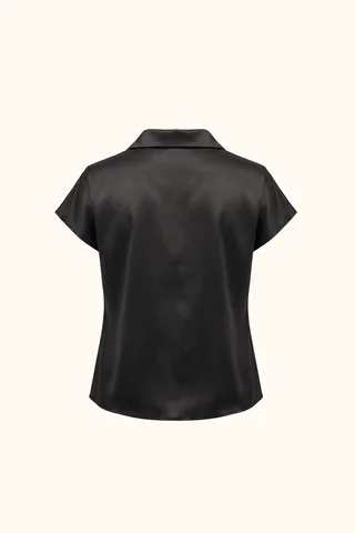 Blusa Keira - Vista 3