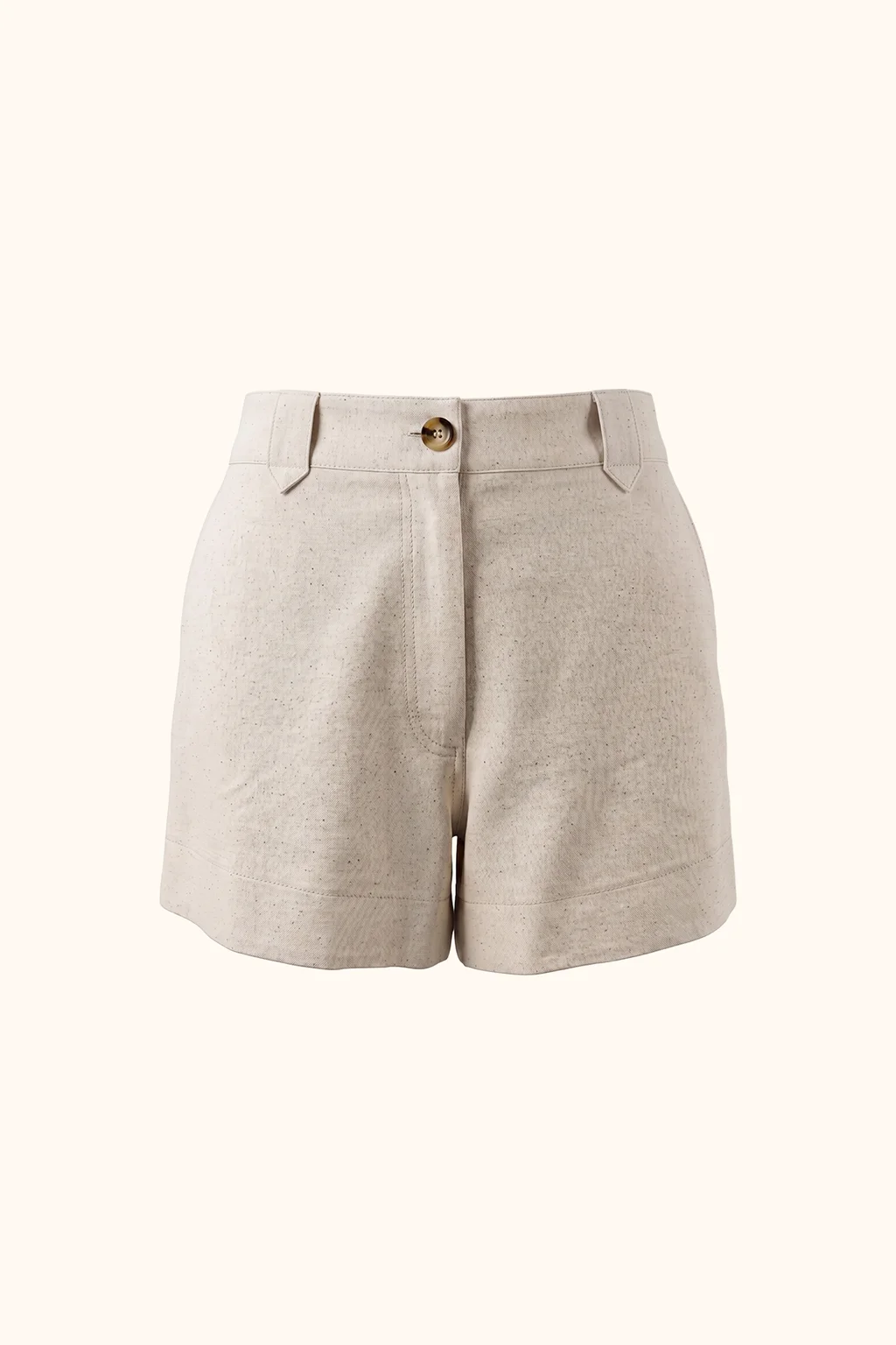 Short King