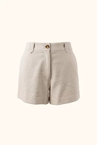 Short King - Vista 2
