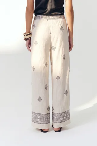 Pantalon Citrus - Vista 5