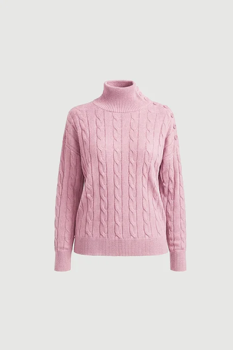 Sweater George
