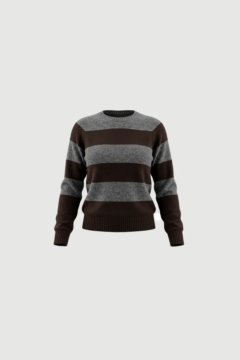 Sweater Kurt