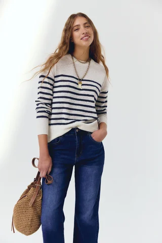 Sweater Helen - Vista 1