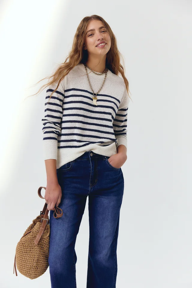 Sweater Helen
