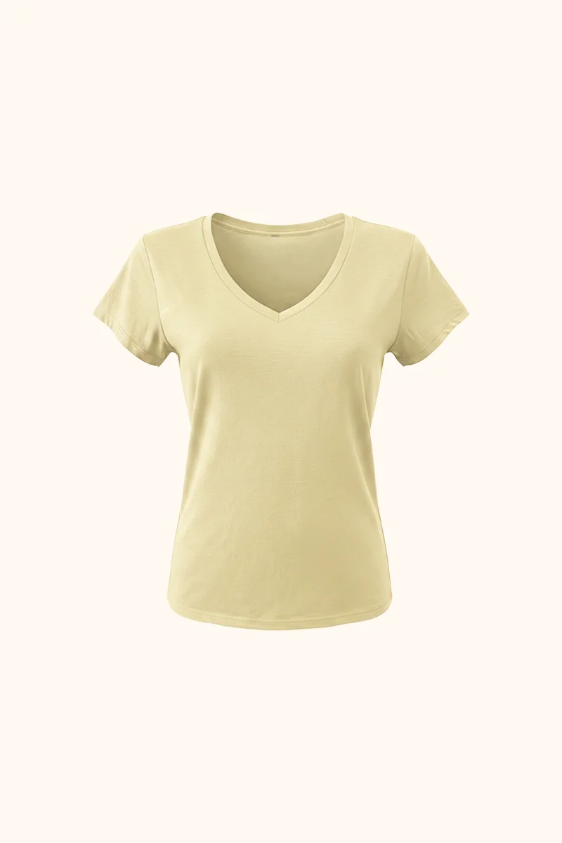 Remera Bobby