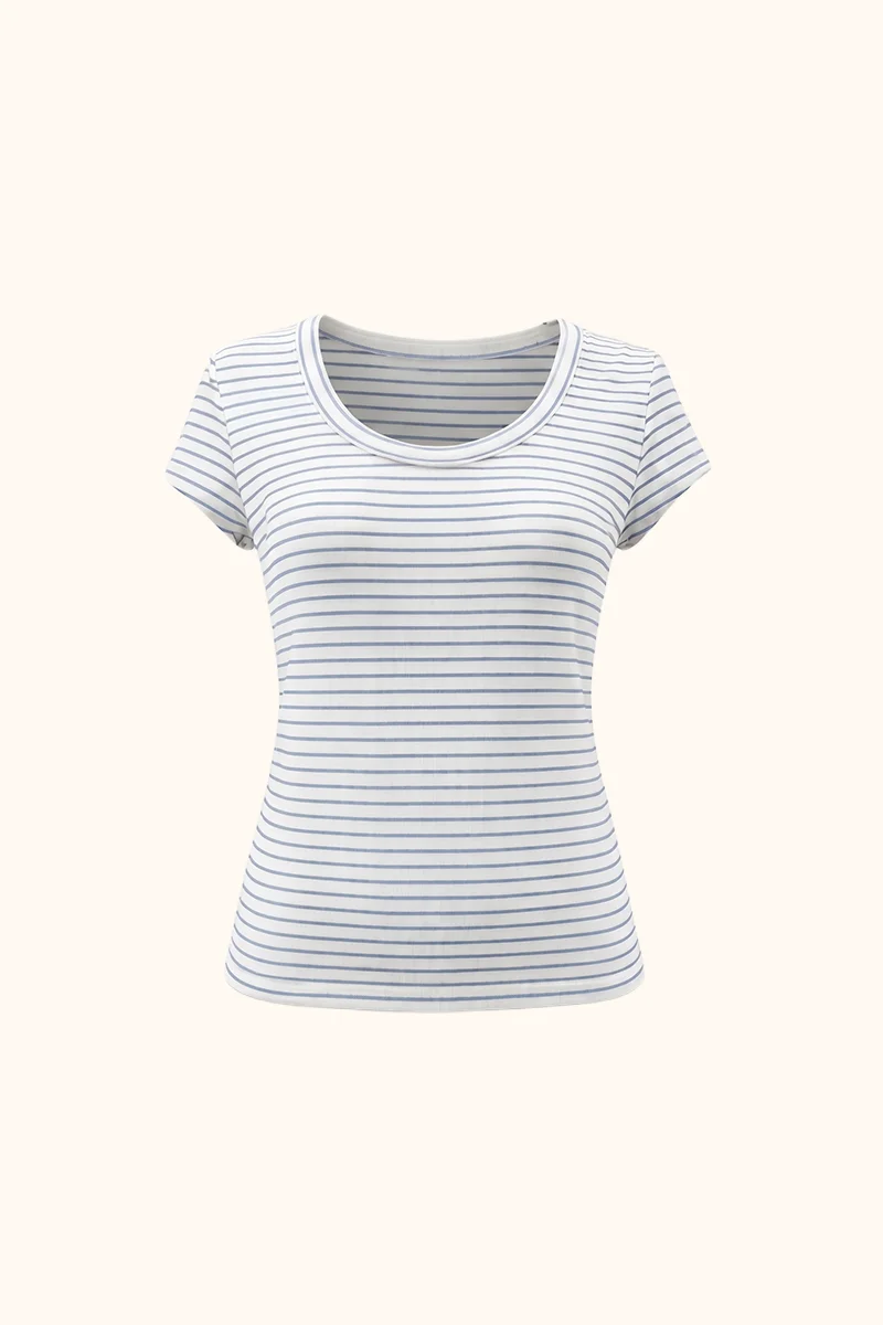 Remera Leonardo