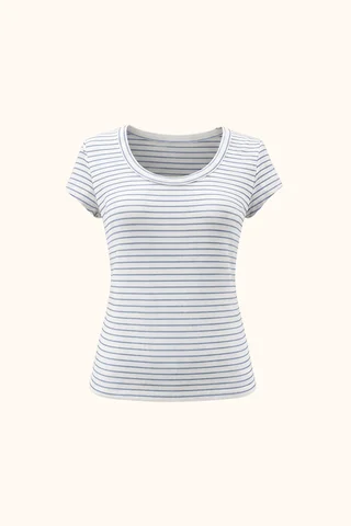 Remera Leonardo - Vista 5