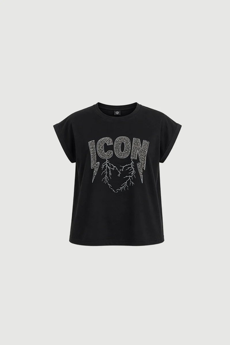 Remera Lizzo