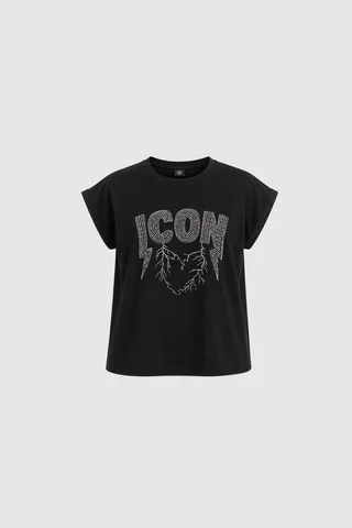 Remera Lizzo - Vista 5