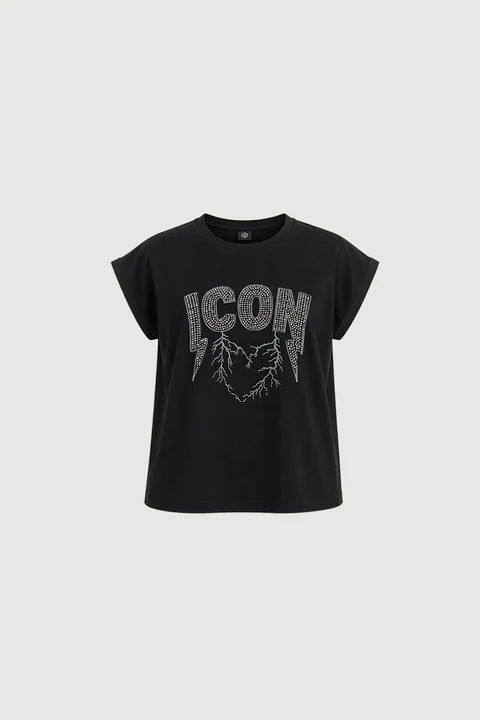 Remera Lizzo