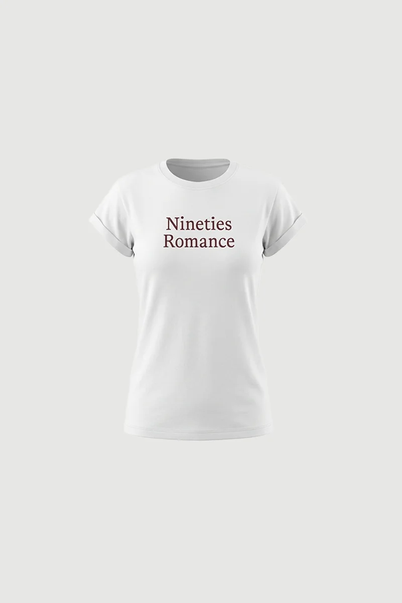 Remera Gwen