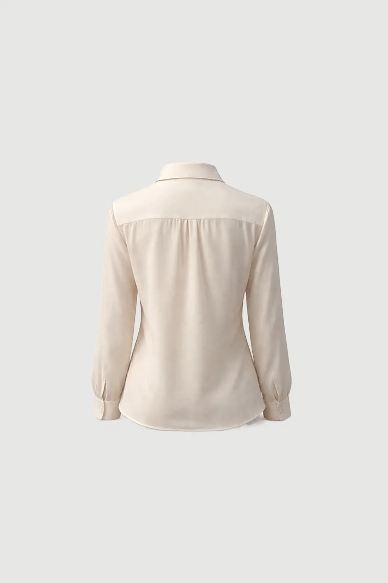 Blusa Paul