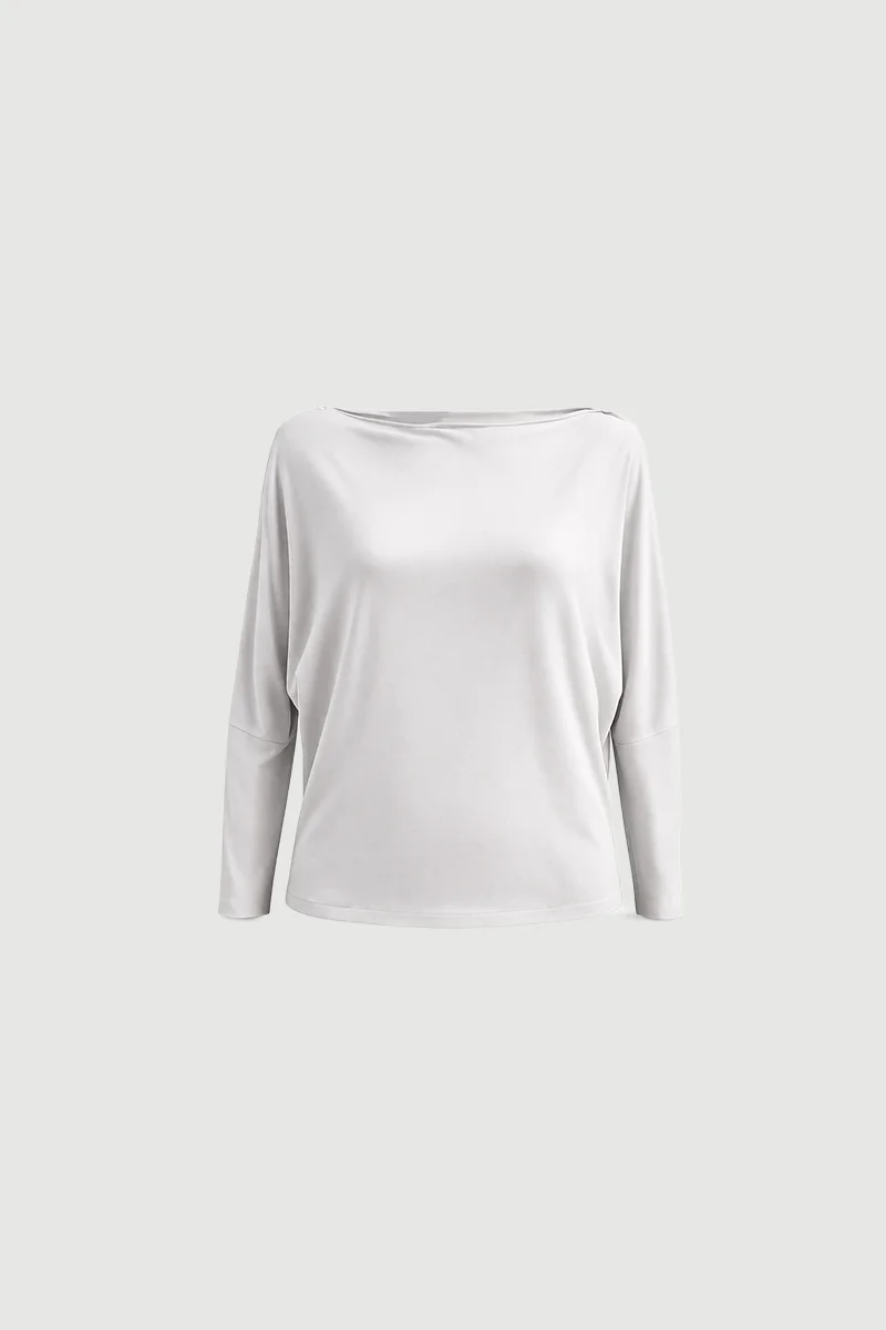 Remera Mimi