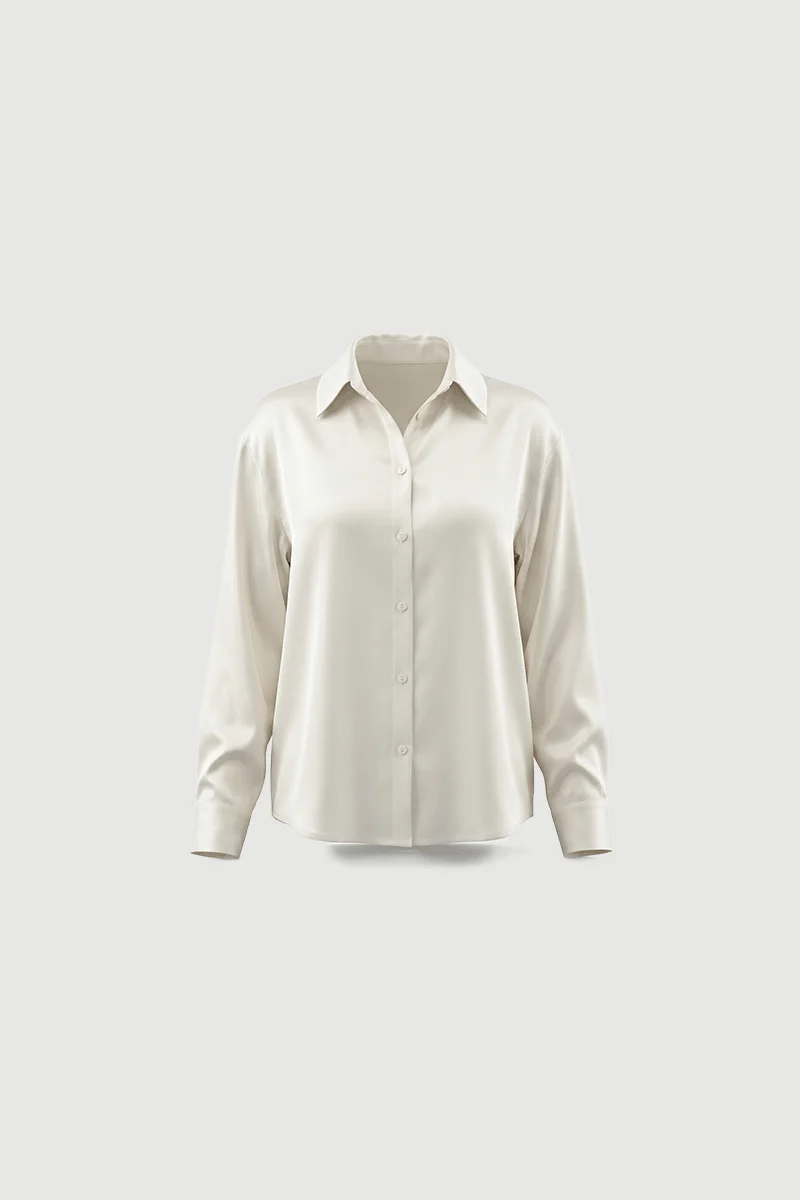 Blusa Mick