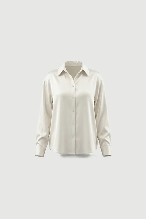 Blusa Mick