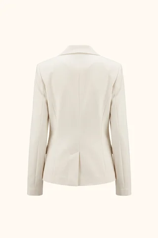 Blazer Foy - Vista 3